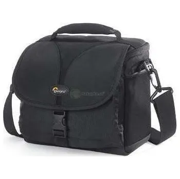 Recenze Lowepro Rezo 160 Recenze Lowepro Rezo 160