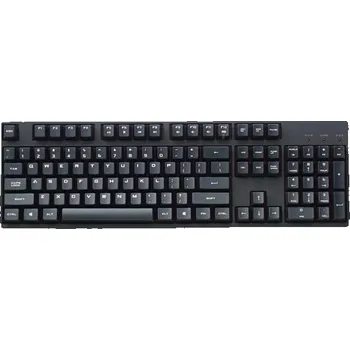 Klávesnice CM Storm Quickfire XT