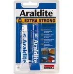 Soudal Araldite Extra Strong
