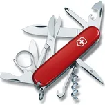 Victorinox Explorer