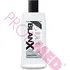 Ústní voda BlanX ústní voda 500 ml