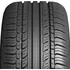 Letní osobní pneu Evergreen EH 23 205/50 R15 86V
