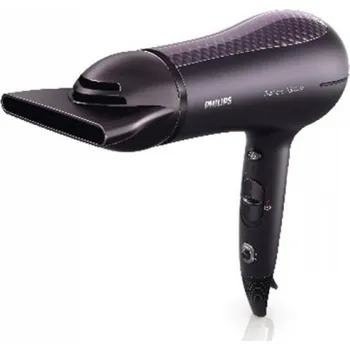 Fén Recenze Philips HP 8260/00