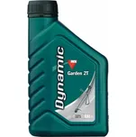 Fieldmann MOL Dynamic Garden 2T, 0,6 l