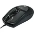 Myš Logitech G100s Optical Gaming Mouse