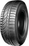 Infinity INF 049 195/60 R15 88H