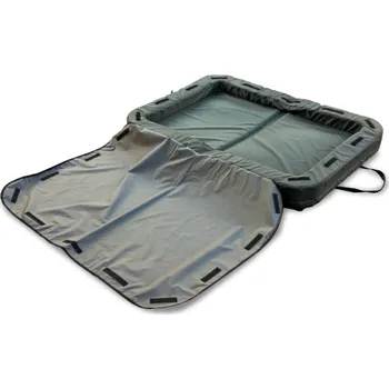 Chub Snooper Xtra Protection Mat Podložka pod rybu Chub Snooper Xtra Protection Mat