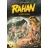 Rahan a jeho synové - Roge Lécureux