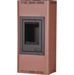 HS Flamingo Aquaflam 12 s výměníkem