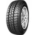 4x4 pneu Infinity INF 200 215/65 R16 98 H