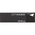 USB flash disk Kingston DataTraveler Mini 64 GB (DTM30/64GB)