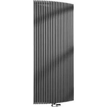 Recenze Boki Magic DMA 2000-649-02 Radiátor Recenze Boki Magic DMA 2000-649-02