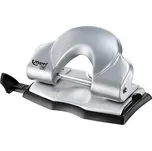 Maped Universal Metal