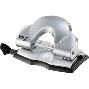 Děrovačka Maped Universal Metal