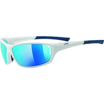 Sluneční brýle Uvex SGL 210