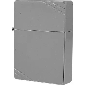 Zapalovač Zippo 22824 1935 Replica