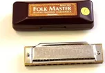 Folkmaster 1072