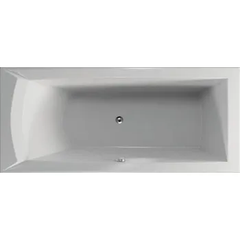 Vana Teiko Porta V112160R04T06001