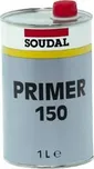 PRIMER 150