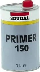 montážní lepidlo PRIMER 150