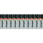 Energizer Classic AA 10 ks