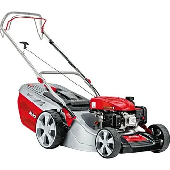 Sekačka AL-KO Highline 46.5 SP-A