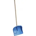 Plastkon Viking 41119161