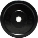 Tunturi Bumper Plate 15 kg