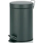 KELA Canosa KL-21885 3 l