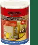 Colorlak Akrylcol Mat V2045…