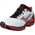 Mizuno WAVE RIDER 16