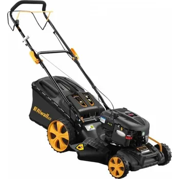Sekačka Riwall RPM 5135 B
