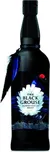 Black Grouse Alpha Edition 40% 0,7 l