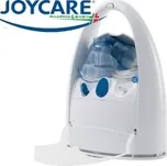 Joycare JC-118