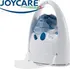 Inhalátor Joycare JC-118