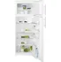 Lednice Electrolux EJ2801AOW2
