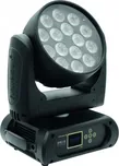 Futurelight EYE-15 Zoom LED Wash