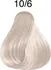 Barva na vlasy Wella Color Touch přeliv 10/6 intenz.světlá blond fialová 60ml