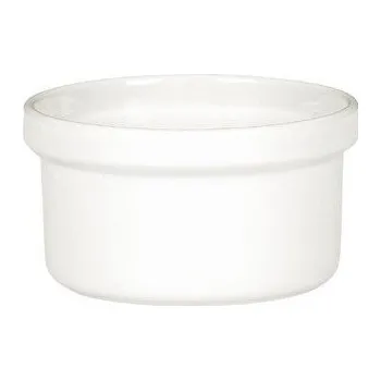 Forma na pečení Emile Henry Ramequin 9