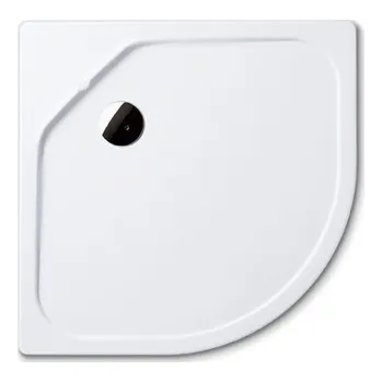 Sprchová vanička Kaldewei Fontana 564-2 445948040001