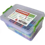 Magformers Designer Plus