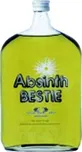 Bestie Absinth Naturelle 60%