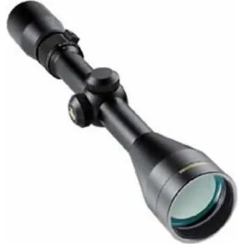 Puškohled Nikon Fieldmaster 4 - 12 x 50 SF M NP BRA02302