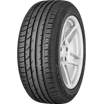 Letní osobní pneu Continental Premium 2 205/55 R16 91 V