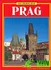 Encyklopedie Das Prag Buch