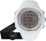 Suunto Ambit3 Sport HR