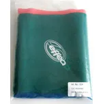 Sedco Aerobic guma set 1200x150 mm