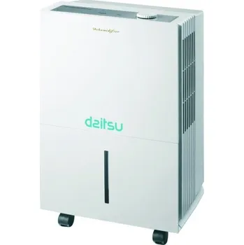 Odvlhčovač vzduchu Daitsu ADDH 20