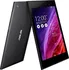 Tablet Asus MeMO Pad 7 (ME572C)