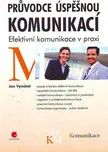 Průvodce úspěšnou komunikací - Jan…